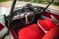 1963 Citroën DS19-For Sale