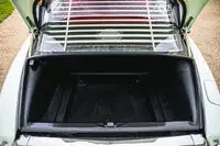 1963 Citroën DS19-For Sale