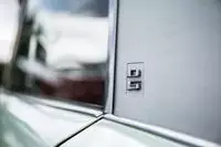 1963 Citroën DS19-For Sale