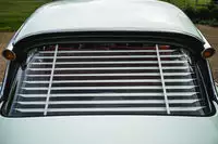 1963 Citroën DS19-For Sale