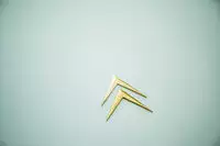 1963 Citroën DS19-For Sale