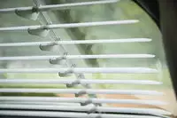 1963 Citroën DS19-For Sale