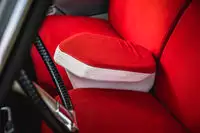 1963 Citroën DS19-For Sale