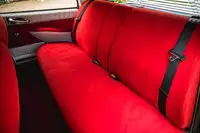 1963 Citroën DS19-For Sale