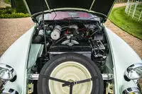 1963 Citroën DS19-For Sale