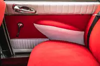 1963 Citroën DS19-For Sale