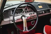 1963 Citroën DS19-For Sale