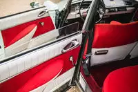 1963 Citroën DS19-For Sale