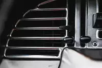 1963 Citroën DS19-For Sale