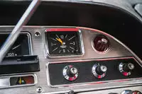 1963 Citroën DS19-For Sale