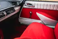 1963 Citroën DS19-For Sale