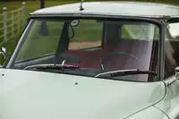 1963 Citroën DS19-For Sale