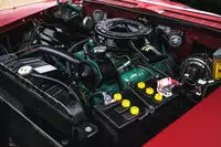 1960 Buick LeSabre Convertible-For Sale