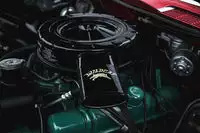 1960 Buick LeSabre Convertible-For Sale