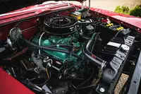 1960 Buick LeSabre Convertible-For Sale