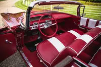 1960 Buick LeSabre Convertible-For Sale