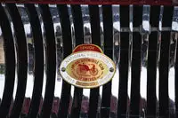 1960 Buick LeSabre Convertible-For Sale