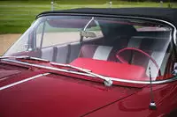 1960 Buick LeSabre Convertible-For Sale