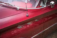1960 Buick LeSabre Convertible-For Sale