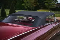 1960 Buick LeSabre Convertible-For Sale
