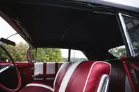 1960 Buick LeSabre Convertible-For Sale