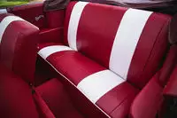 1960 Buick LeSabre Convertible-For Sale