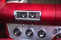 1960 Buick LeSabre Convertible-For Sale