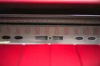 1960 Buick LeSabre Convertible-For Sale