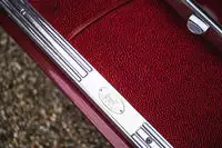 1960 Buick LeSabre Convertible-For Sale