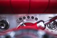 1960 Buick LeSabre Convertible-For Sale