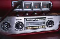 1960 Buick LeSabre Convertible-For Sale