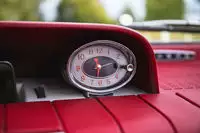 1960 Buick LeSabre Convertible-For Sale