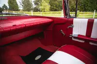 1960 Buick LeSabre Convertible-For Sale