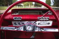 1960 Buick LeSabre Convertible-For Sale