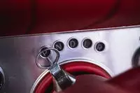 1960 Buick LeSabre Convertible-For Sale