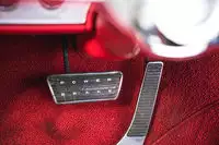 1960 Buick LeSabre Convertible-For Sale