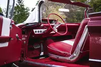 1960 Buick LeSabre Convertible-For Sale