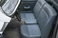 1958 Jaguar XK150 3.4-Litre Roadster -Sold