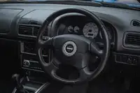 2000 Subaru Impreza P1-Sold