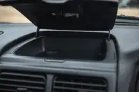 2000 Subaru Impreza P1-Sold