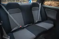 2000 Subaru Impreza P1-Sold