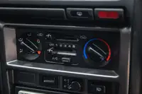 2000 Subaru Impreza P1-Sold