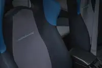 2000 Subaru Impreza P1-Sold