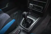 2000 Subaru Impreza P1-Sold