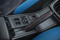 2000 Subaru Impreza P1-Sold