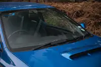 2000 Subaru Impreza P1-Sold