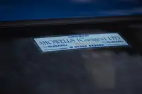 2000 Subaru Impreza P1-Sold