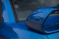 2000 Subaru Impreza P1-Sold