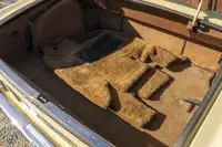 1976 Rolls-Royce Corniche Convertible-For Sale