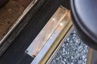 1976 Rolls-Royce Corniche Convertible-For Sale